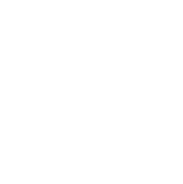 Farm Flipping